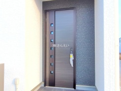 鴻巣市松原1丁目