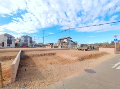 上尾市大字平方