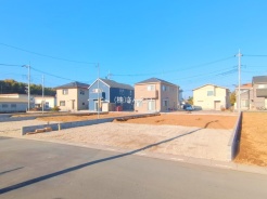 北本市大字下石戸下