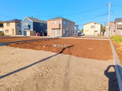 北本市大字下石戸下