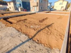 北本市大字下石戸下