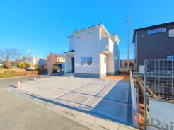 鴻巣市松原3丁目