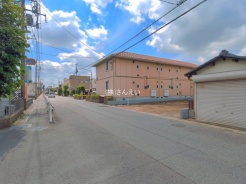 上尾市本町2丁目