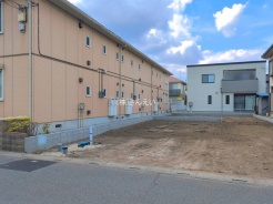 上尾市本町2丁目