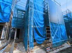 上尾市大字大谷本郷