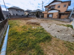 北本市宮内2丁目