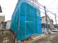 桶川市大字下日出谷