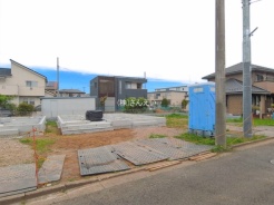 上尾市大字原市