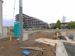 上尾市大字上