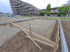 上尾市大字上