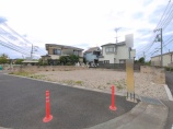 土地