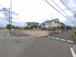 鴻巣市原馬室