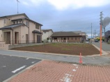 土地