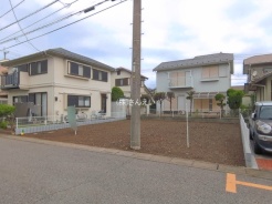 北本市下石戸5丁目