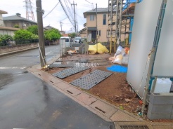 上尾市大字上