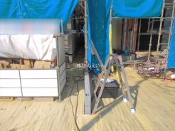 上尾市愛宕2丁目