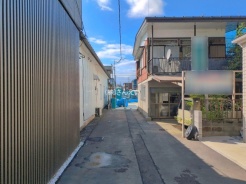 上尾市愛宕2丁目