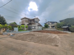 桶川市大字小針領家