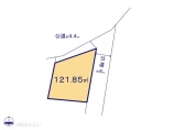 土地