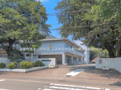 上尾市壱丁目東