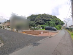 上尾市平塚1丁目