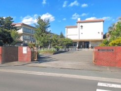 鴻巣市箕田