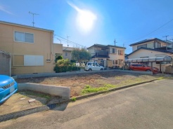 鴻巣市松原4丁目