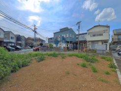 上尾市西宮下2丁目