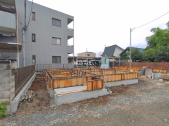 鴻巣市大間2丁目