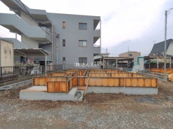 鴻巣市大間2丁目