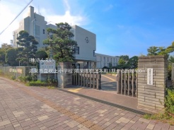 鴻巣市吹上本町4丁目