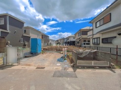 上尾市大字地頭方