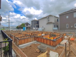 上尾市大字地頭方