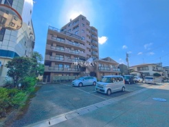 桶川市神明1丁目