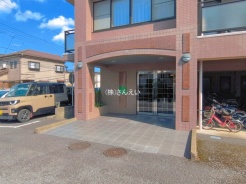 桶川市神明1丁目