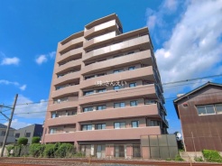 桶川市神明1丁目