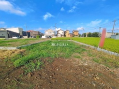 鴻巣市滝馬室