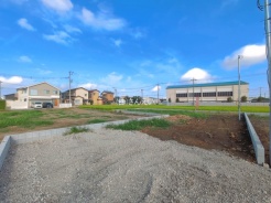 鴻巣市滝馬室