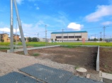 鴻巣市滝馬室 新築一戸建て
