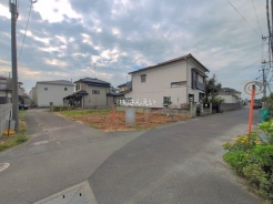 鴻巣市松原1丁目