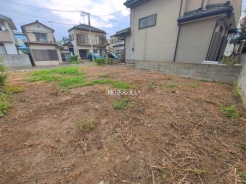 鴻巣市松原1丁目