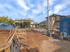 上尾市仲町2丁目
