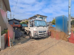 上尾市仲町2丁目