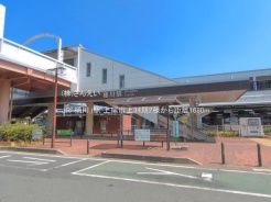上尾市大字上