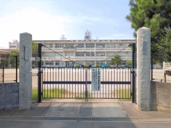 上尾市大字上