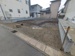 上尾市井戸木4丁目