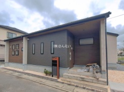 上尾市中妻5丁目