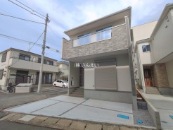 上尾市本町5丁目