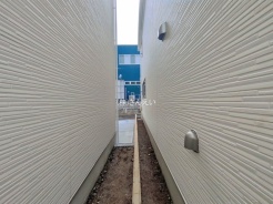上尾市本町5丁目