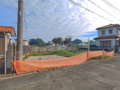 北本市下石戸1丁目